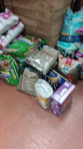 Thrift Store «SPCA of Northern Nevada Thrift Store», reviews and photos, 401 Vine St, Reno, NV 89503, USA