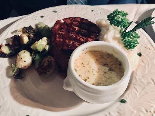 Winery «Sharpe Hill Vineyard», reviews and photos, 108 Wade Rd, Pomfret, CT 06258, USA