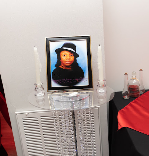 Wedding Venue «Gala Events Facility», reviews and photos, 3760 Lower Roswell Rd, Marietta, GA 30068, USA