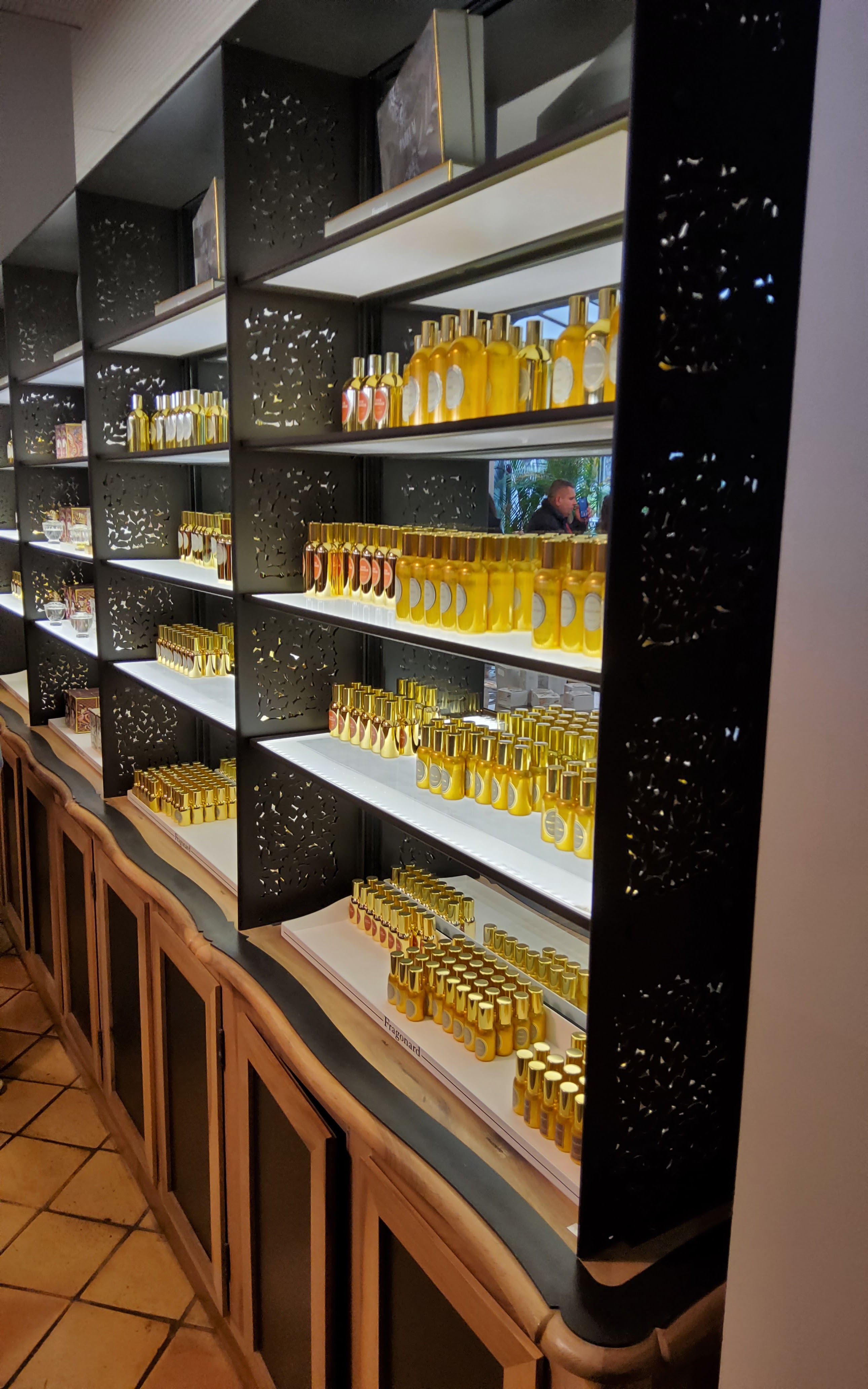 Photo n° 2 de l'avis de Monika.a fait le 20/01/2024 à 07:42