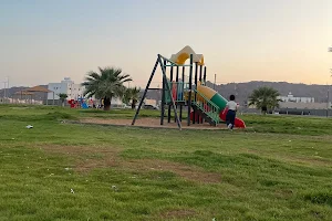 Al-Aziziyah Park image