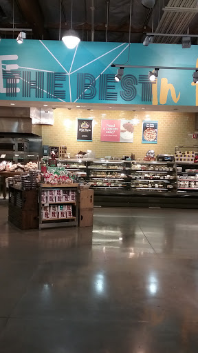 Grocery Store «Whole Foods Market», reviews and photos, 911 Soquel Ave, Santa Cruz, CA 95062, USA