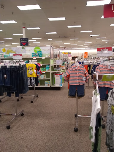 Home Goods Store «Shopko Murray», reviews and photos, 5959 State St, Murray, UT 84107, USA