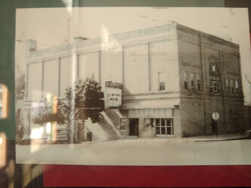 Banquet Hall «Grand Events Center», reviews and photos, 316 Washington St, Northfield, MN 55057, USA