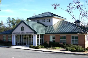 Lake Wylie Family Dentistry image