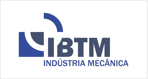 IBTM Indústria Mecânica