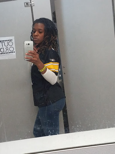 Health Club «The Club Sport and Health», reviews and photos, 1 Racquet Ln, Monroeville, PA 15146, USA