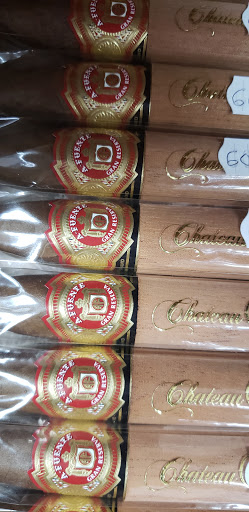 Liquor Store «Claridge Wine & Liquor Co», reviews and photos, 301 N Harrison St, Princeton, NJ 08540, USA