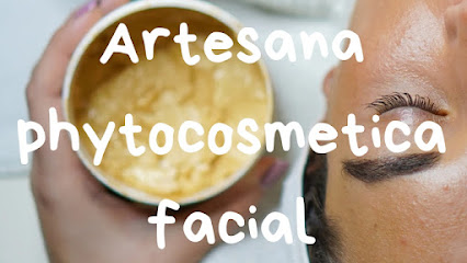 Massage Room Arte - Sana Phytocosmetica Facial