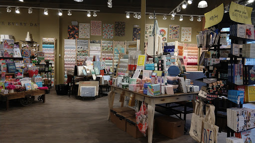 Stationery Store «Paper Source», reviews and photos, 857 Grand Ave, St Paul, MN 55105, USA