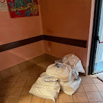 Photo n°4 de l'avis de Jeries.a fait le 10/08/2022 à 17:56 sur le  Pizzería Antico Panificio à Venice