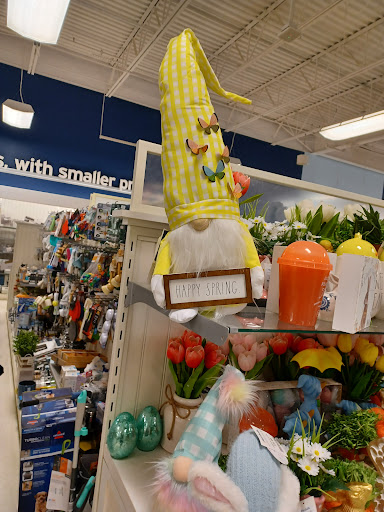 Department Store «Marshalls», reviews and photos, 6385 Old National Hwy, College Park, GA 30349, USA