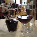 Photo n°7 de l'avis de giustaggio.I fait le 15/11/2020 à 16:05 sur le  Ristorante Il Girasole à Trevi nel Lazio