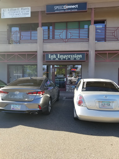 Explore coca cola tattoo ideas, creative tattoo ideas in Cottonwood, available at Ink Impression Tattoo