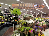 Smith's - Photo 3 - Car repair in Rio Rancho, NM, Rio Rancho