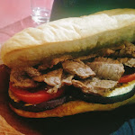 Photo n°1 de l'avis de isabella.u fait le 02/06/2018 à 06:54 sur le  Apache Club à Santa Maria Coghinas