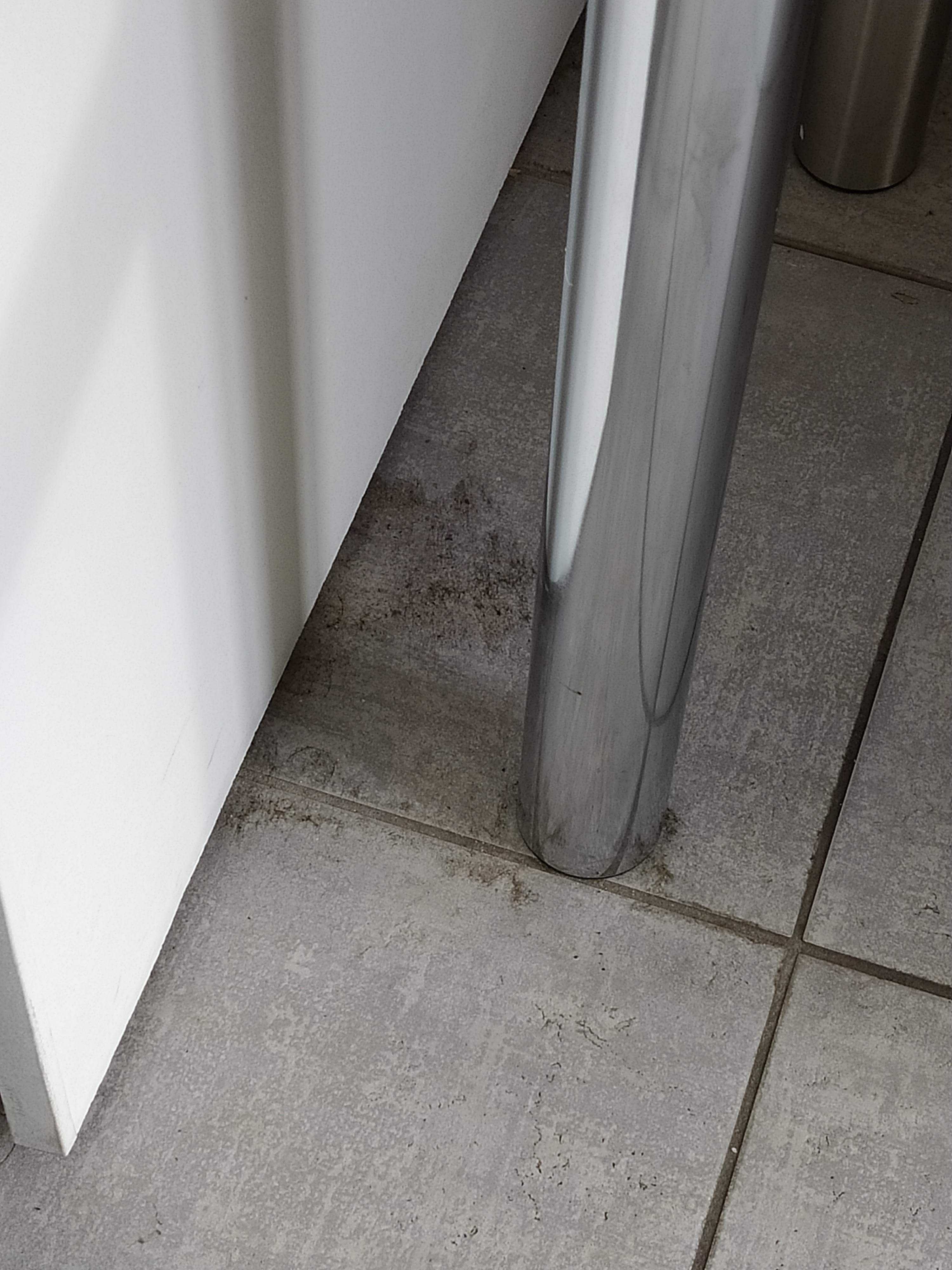 Photo n° 1 de l'avis de Melvin. fait le 15/11/2021 à 13:54