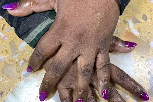 BK Nails image