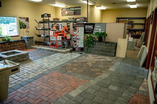 Masonry Supply Store «Mutual Materials», reviews and photos, 2201 112th St S, Tacoma, WA 98444, USA