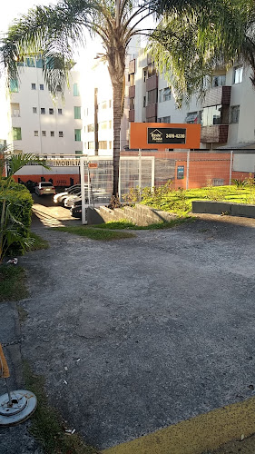 Horário de funcionamento de Rede Kaza Imóveis - Castelo
