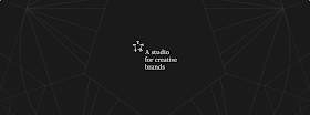 Tekna Creative - A studio for creative brands