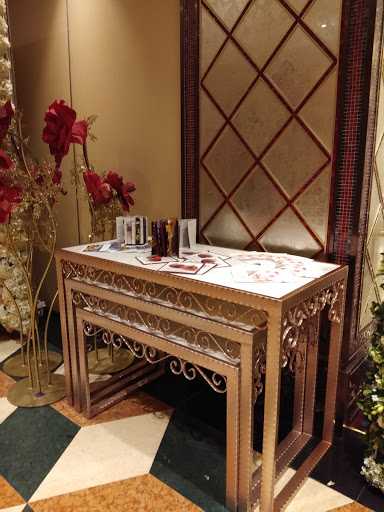 Top 20 chính sách cửa hàng Quận 5 Hồ Chí Minh 2022