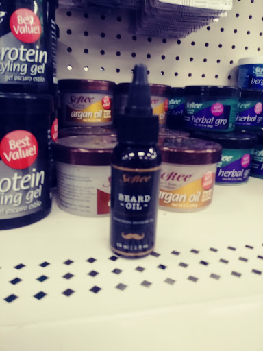 Dollar Store «Dollar Tree», reviews and photos, 865 Erica Ln, Yorkville, IL 60560, USA