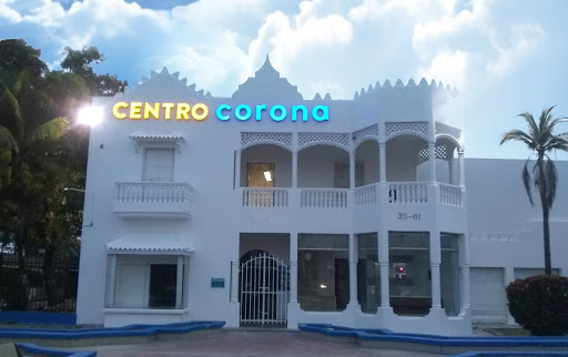 Tiendas de parquet en Cartagena