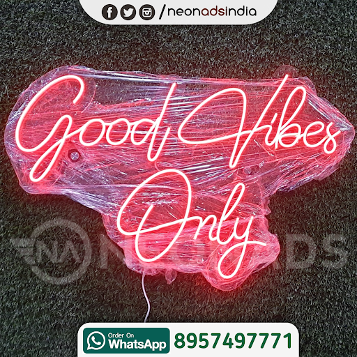 Tổng hợp với hơn 93+ sticker 7 lounge kanpur Cực dễ CoCreated English