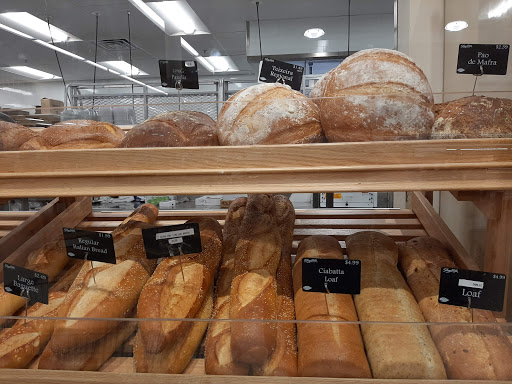 Grocery Store «ShopRite of Flanders», reviews and photos, 90 Bartley Rd, Flanders, NJ 07836, USA