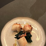 Photo n°11 de l'avis de francesco.r fait le 28/12/2021 à 23:01 sur le  Locanda artists à Canazei