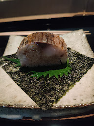 Photo n°66 de Chakaiseki Akiyoshi à Paris ()