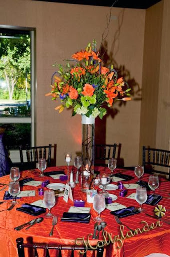 126 Campbell Ave SW, Roanoke, VA 24011, USA