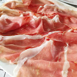 Photo n°2 de l'avis de Davy.e fait le 13/05/2019 à 19:46 sur le  Genio 1961 à Stezzano