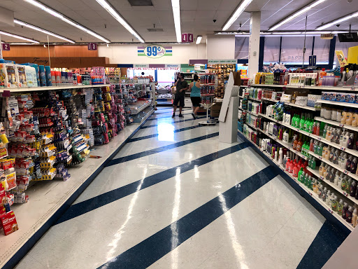 Discount Store «99 Cents Only Stores», reviews and photos, 15345 Whittier Blvd, Whittier, CA 90603, USA