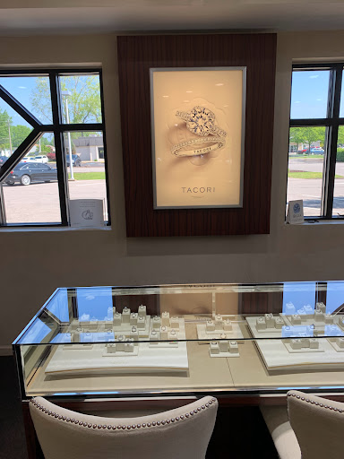 Jeweler «Peter & Co Jewelers», reviews and photos, 32020 Walker Rd, Avon Lake, OH 44012, USA