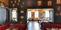 Photos du propriétaire du Restaurant français La Table du Boucher à Arcachon - n°15