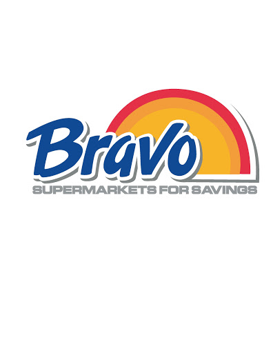 Grocery Store «Bravo Supermarkets», reviews and photos, 321 Scotland Rd, City of Orange, NJ 07050, USA