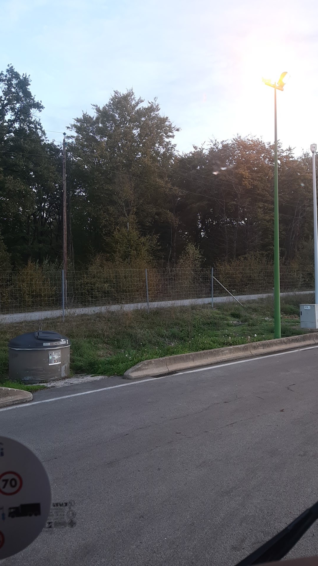 Photo n° 5 de l'avis de Sergey.u fait le 08/11/2022 à 06:39