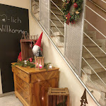 Photo n°6 de l'avis de Conny.. fait le 14/12/2021 à 14:59 sur le  Schäfer’s Landrestaurant - Gundelsheim à Gundelsheim