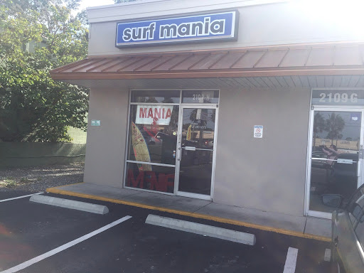 2109 Main St, Dunedin, FL 34698, USA