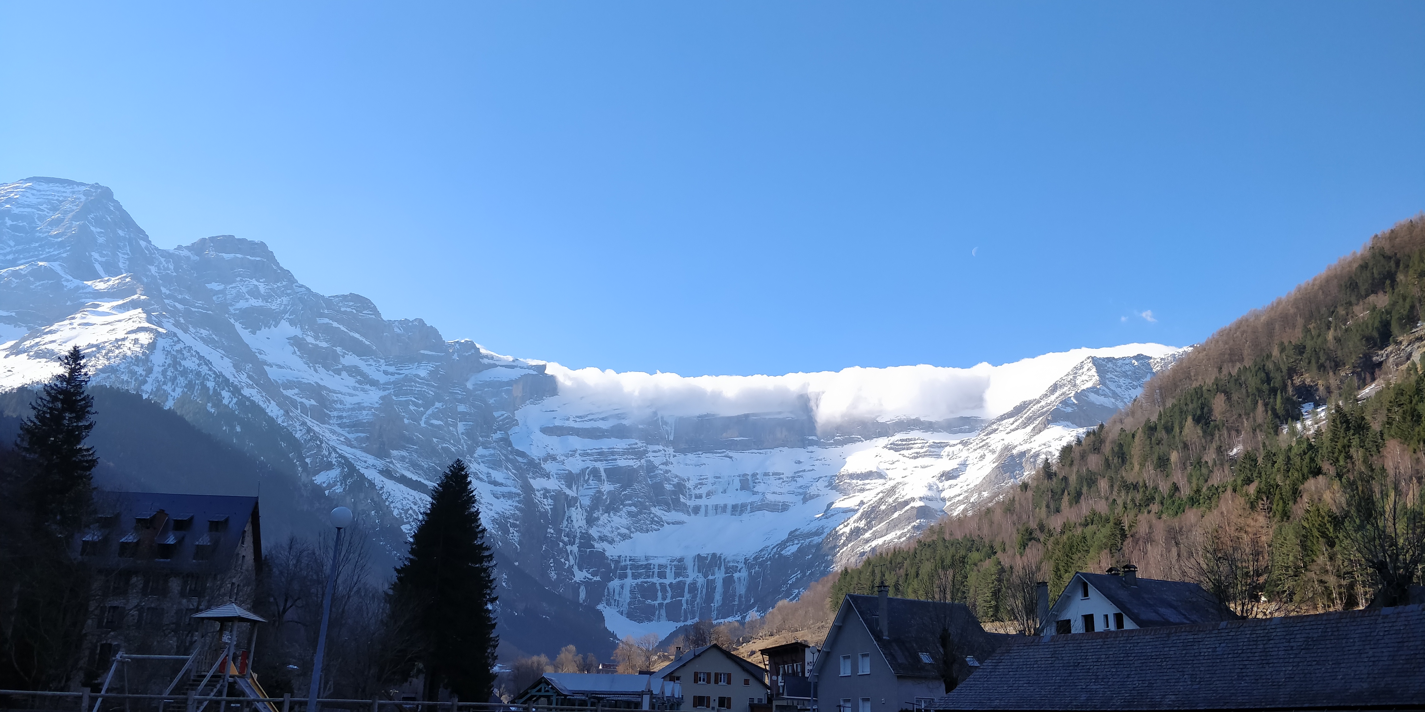 Photo n° 4 de l'avis de Daniel.a fait le 29/03/2019 à 17:44