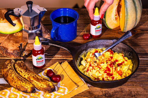 Camping Store «REI», reviews and photos, 1376 E Woodmen Rd, Colorado Springs, CO 80920, USA