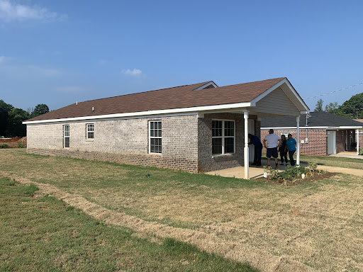 Habitat for Humanity of the River Valley