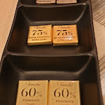 Photo n°5 de l'avis de Alessandro.a fait le 02/03/2023 à 17:38 sur le  Le Bonta' Di Mario Vino e Cucina à Aprilia