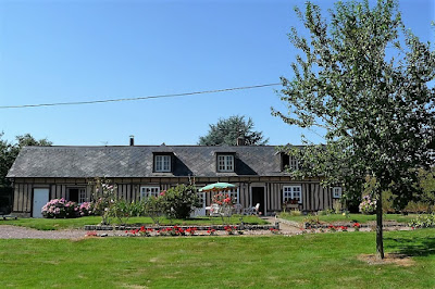 Leforestier Immobilier à Hautot-sur-Mer