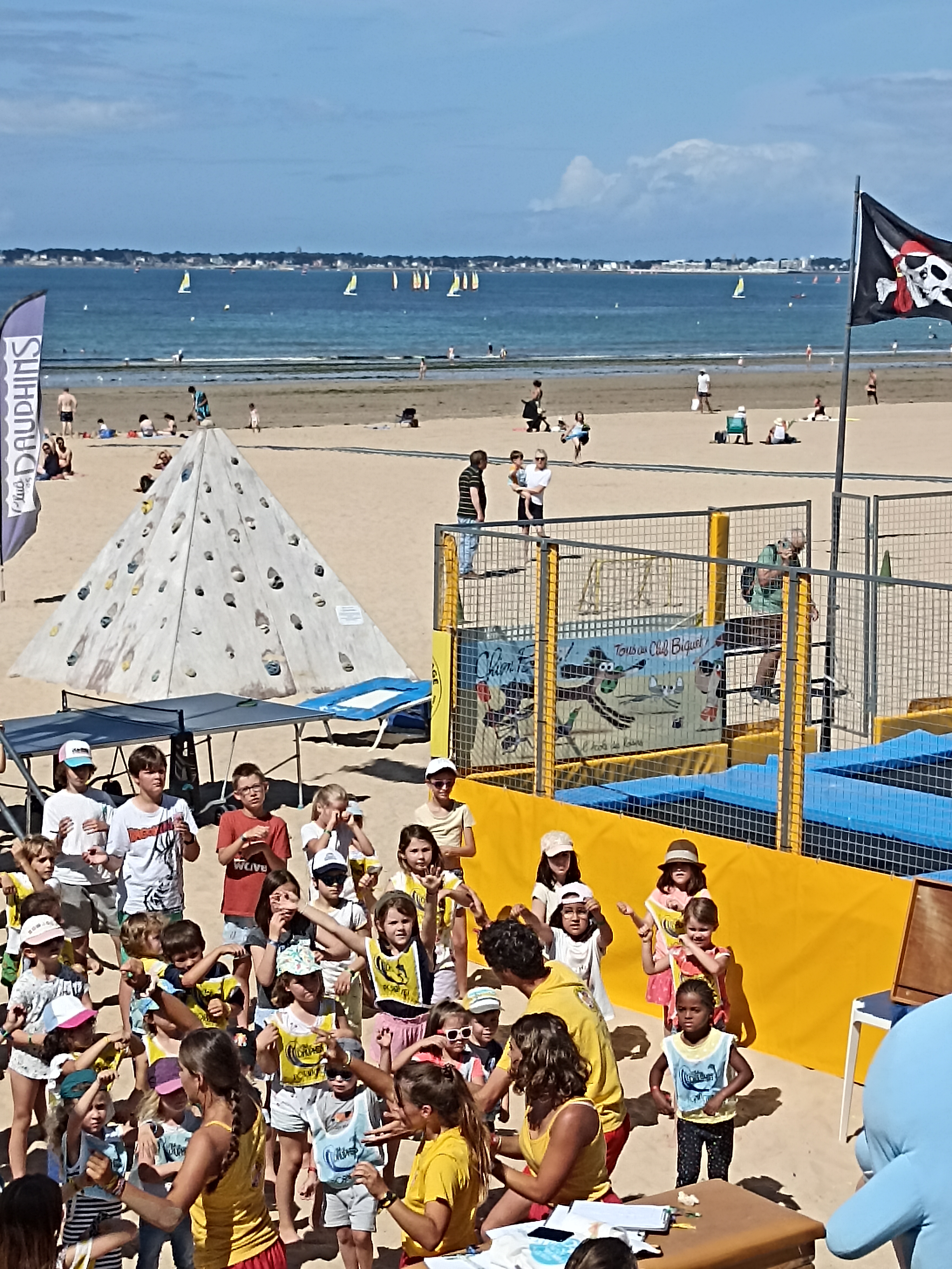 Photo n° 3 de l'avis de Laetitia.a fait le 28/07/2023 à 19:40