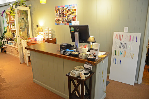 Florist «Adrienes Flowers & Gifts», reviews and photos, 1249 Conner St, Noblesville, IN 46060, USA