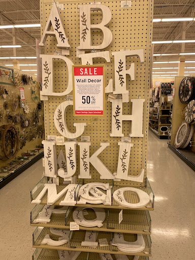 Craft Store «Hobby Lobby», reviews and photos, 7370 Woodward Ave, Woodridge, IL 60517, USA