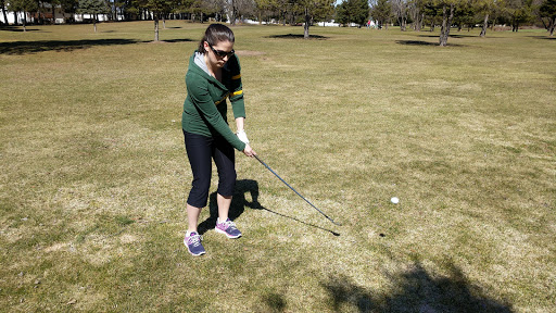 Golf Club «Pine Meadow Golf Course», reviews and photos, 4324 Fairfax Park Dr, Eau Claire, WI 54701, USA